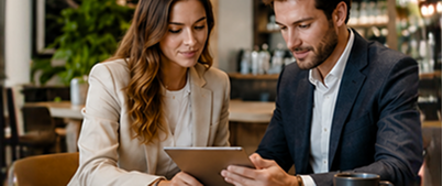 Business Insurance