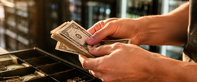 The Small Business Survival Tool Nobody  Talks About Enough